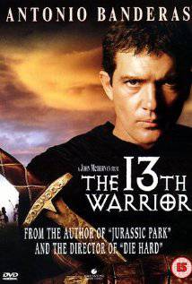 13. Savaşçı-The 13th Warrior-1999