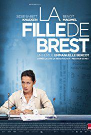 150 Miligram-La fille de Brest-2016