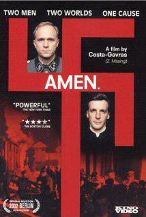 Amin-Amen.-2002