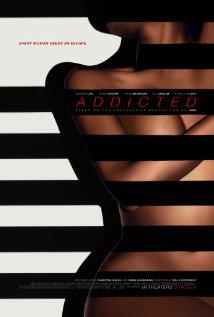 Aşk Tutkunu-Addicted-2014