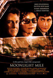 Ay Işığında-Moonlight Mile-2002