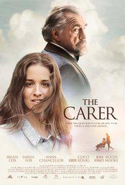 Bakıcı-The Carer-2016