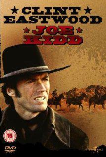 Bela Arayan Adam-Joe Kidd-1972
