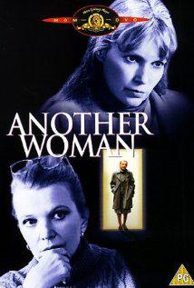 Bir Başka Kadın-Another Woman-1988