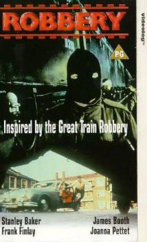 Büyük Soygun-Robbery-1967