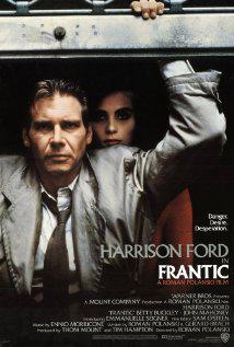 Çılgın-Frantic-1988