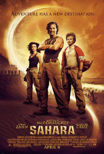 Çöl-Sahara-2005