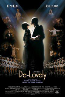 Cole Porter'ın Aşkı-De-Lovely-2004