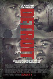 Detroit-Detroit-2017
