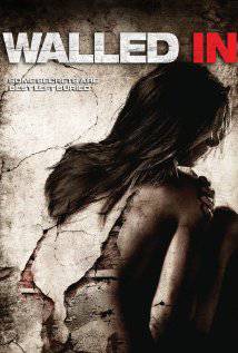 Duvar İçinde-Walled In-2009
