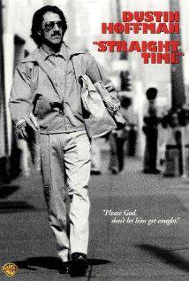 Düzgün Zamanlar-Straight Time-1978
