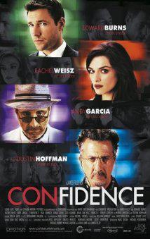 Entrika-Confidence-2003