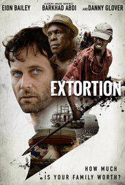 Extortion-Extortion-2017