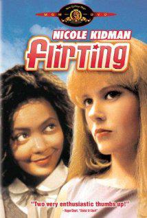 Flört-Flirting-1991