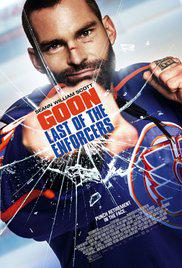 Goon: Last of the Enforcers-Goon: Last of the Enforcers-2017
