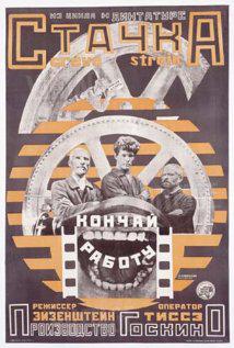 Grev-Strike-1925