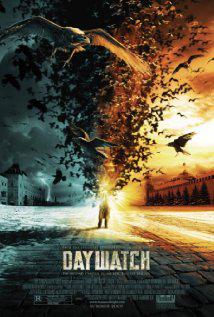 Gündüz Nöbeti-Day Watch-2006