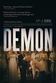 İblis-Demon-2015