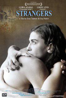 İki Yabancı-Strangers-2007