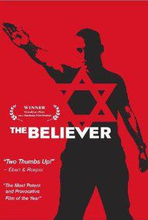 İnançlı-The Believer-2001