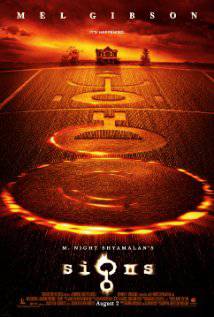 İşaretler-Signs-2002