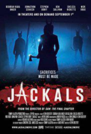 Jackals-Jackals-2017