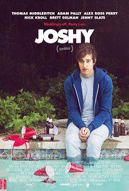 Joshy-Joshy-2016