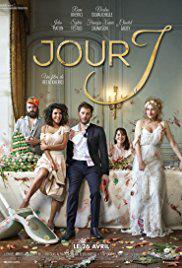 Jour J-Jour J-2017
