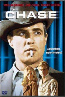 Kaçaklar-The Chase-1966