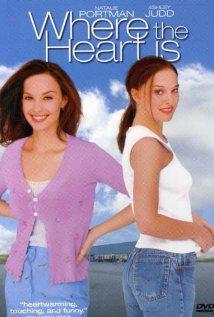 Kalp Nerede-Where the Heart Is-2000
