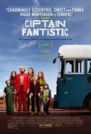 Kaptan Fantastik-Captain Fantastic-2016