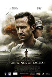 Kartalların Kanatlarında-On Wings of Eagles-2016