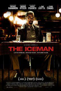 Katil-The Iceman-2012