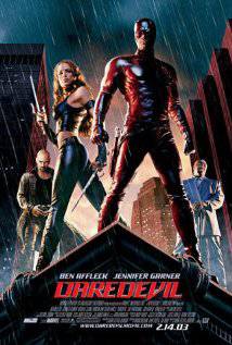 Korkusuz-Daredevil-2003