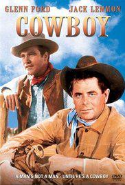Kovboy-Cowboy-1958