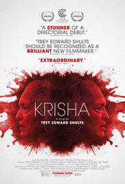 Krisha-Krisha-2015