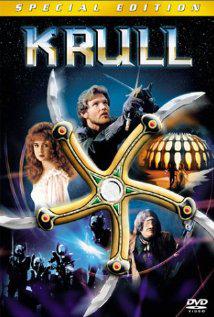 Krull-Krull-1983