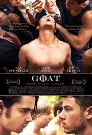 Kurban-Goat-2016