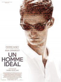 Kusursuz Adam-Un homme idéal-2015