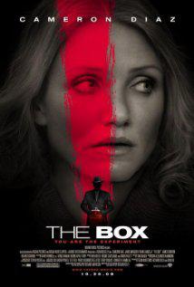 Kutu-The Box-2009