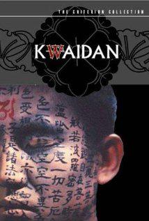 Kwaidan-Kwaidan-1964