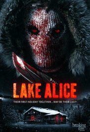 Lake Alice-Lake Alice-2017
