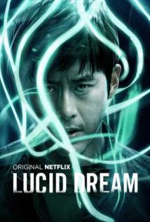 Lüsid rüya-Lucid Dream-2017