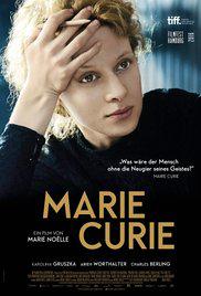 Marie Curie-Marie Curie-2016