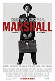 Marshall-Marshall-2017
