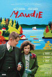 Maudie-Maudie-2016