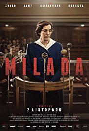 Milada-Milada-2017