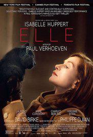 O Kadın-Elle-2016