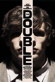 Öteki-The Double-2013