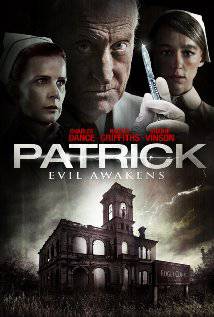 Patrick-Patrick-2013